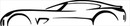 Logo Deniz PKW An- und Verkauf